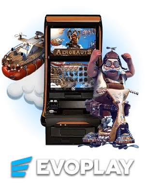 Công Bằng & Minh Bạch 789wi