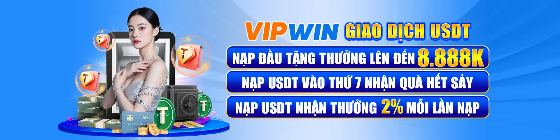 Trải nghiệm bắn cá đỉnh cao tại 789wi trang chủ