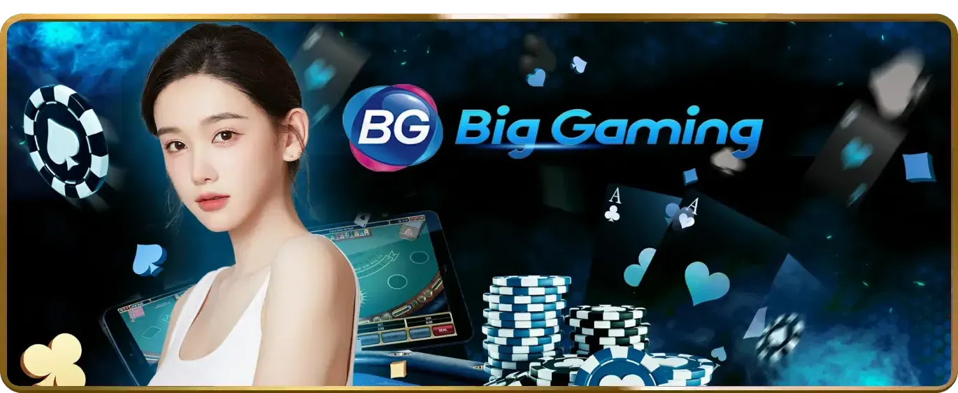 Các sản phẩm giải trí đa dạng tại 789wi: thể thao, casino, nổ hũ, bắn cá, đá gà