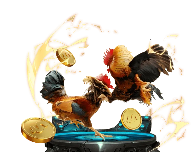 Sòng bạc trực tiếp với người chia bài chuyên nghiệp