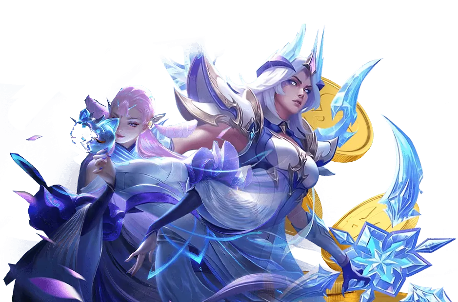 Công Cụ Tự Kiểm Soát