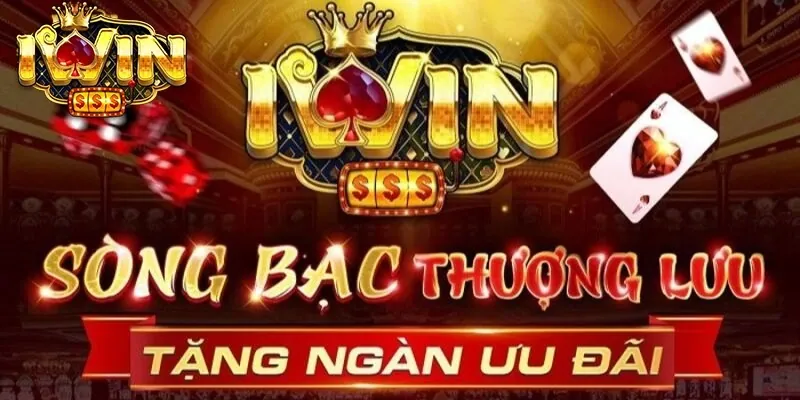 Sự Kiện Đặc Biệt và Thưởng Nạp Lại