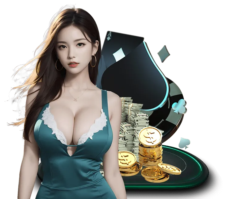 Hình ảnh biểu tượng cờ bạc có trách nhiệm, nhấn mạnh hành vi chơi game đúng mực tại 789wi trang chủ