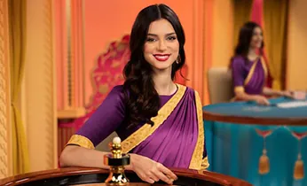 Game bắn cá 789wi